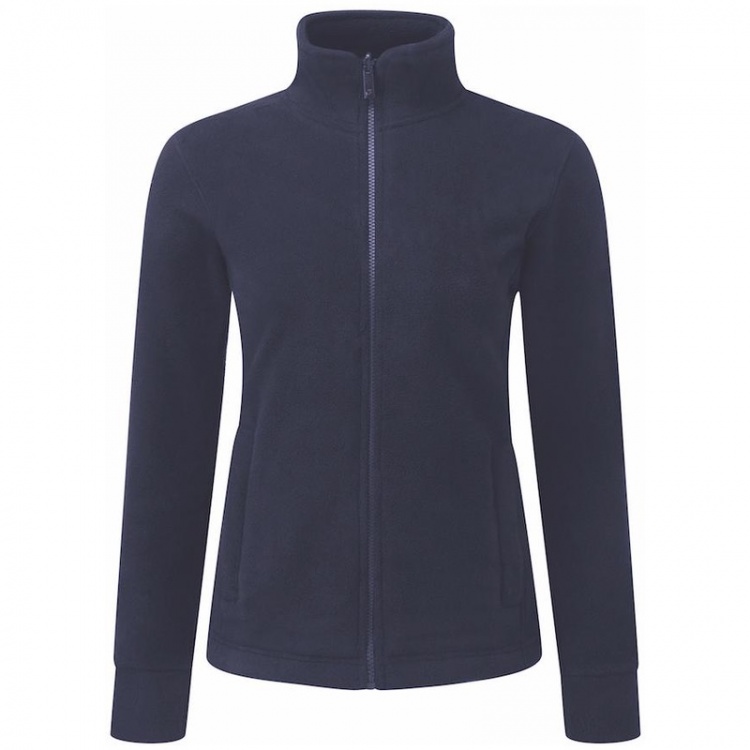 ORN Workwear Albatross 3260 Ladies Classic Fleece 100% Polyester  300gsm